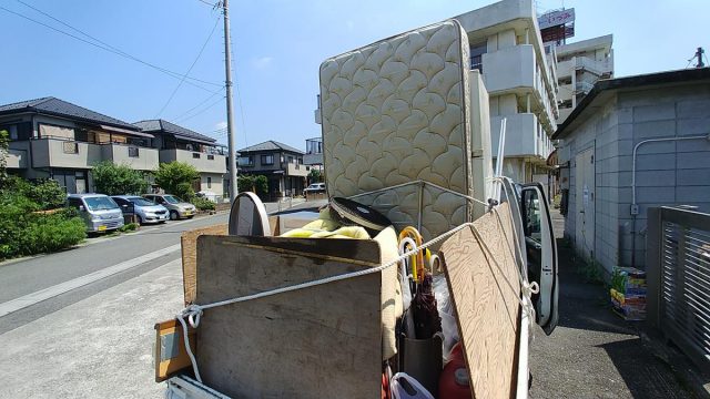 埼玉県熊谷市,深谷市,行田市,の便利屋,不用品の回収,剪定,クリーニング,補修,作業を行っています。埼玉県深谷熊谷市で不要品回収のお仕事。