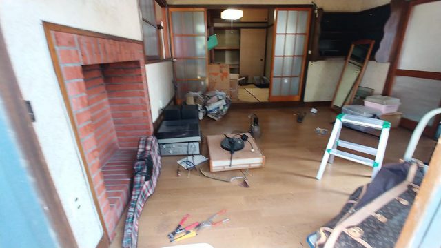 埼玉県熊谷市,深谷市,行田市,の街の便利屋さん（リサイクル妻沼）は、相談・見積無料なので、いつでもお気軽にお電話ください。幅広に困りごとの解決に全力で取り組ませて頂きます。熊谷市で不要品回収のお仕事。