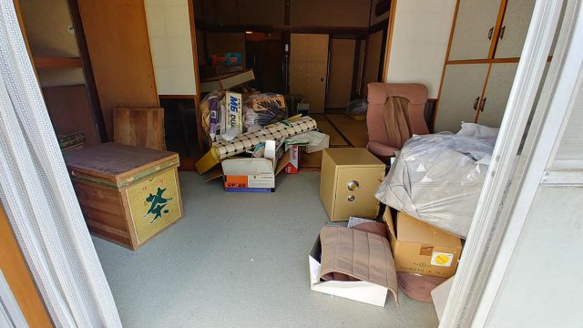 埼玉県熊谷市,深谷市,行田市,の街の便利屋さん（リサイクル妻沼）は、相談・見積無料なので、いつでもお気軽にお電話ください。幅広に困りごとの解決に全力で取り組ませて頂きます。熊谷市で不要品回収のお仕事。