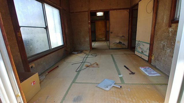 埼玉県熊谷市,深谷市,行田市,の街の便利屋さん（リサイクル妻沼）は、相談・見積無料なので、いつでもお気軽にお電話ください。幅広に困りごとの解決に全力で取り組ませて頂きます。深谷市で不要品の回収のお仕事。