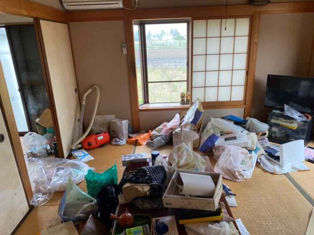 街の便利屋さん（リサイクル妻沼）は、相談・見積無料なので、いつでもお気軽にお電話ください。幅広に困りごとの解決に全力で取り組ませて頂きます。熊谷市で不要品回収のお仕事。