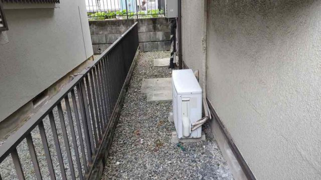 街の便利屋さん（リサイクル妻沼）は、相談・見積無料なので、いつでもお気軽にお電話ください。幅広に困りごとの解決に全力で取り組ませて頂きます。東松山市で草むしりのお仕事。